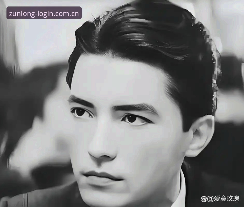 尊龙登录通道评测 揭秘尊龙登录通道评测:稳定入口背后的技术真相