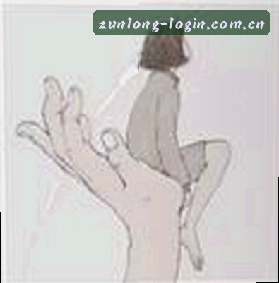 刘洋